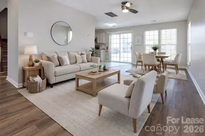 9811 Sweet Plum Drive, Charlotte, NC 28215 - Photo 4