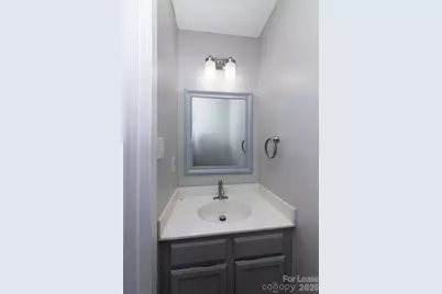 9811 Sweet Plum Drive, Charlotte, NC 28215 - Photo 10