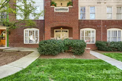 518 Clarice Avenue #100, Charlotte, NC 28204 - Photo 28