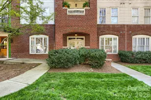 518 Clarice Ave, Charlotte, NC 28204 - Photo 28