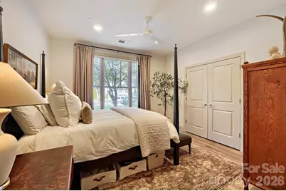 518 Clarice Avenue #100, Charlotte, NC 28204 - Photo 14