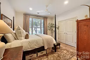 518 Clarice Ave, Charlotte, NC 28204 - Photo 14