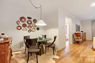 518 Clarice Ave, Charlotte, NC 28204 - Photo 12