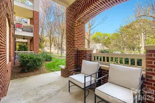 518 Clarice Ave, Charlotte, NC 28204 - Photo 24