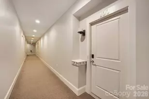 518 Clarice Ave, Charlotte, NC 28204 - Photo 22