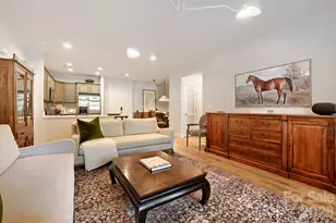 518 Clarice Ave, Charlotte, NC 28204 - Photo 6