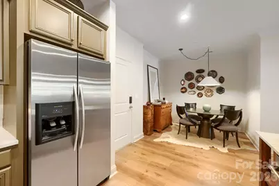 518 Clarice Avenue #100, Charlotte, NC 28204 - Photo 10