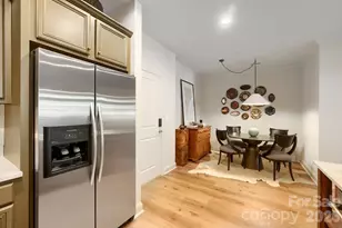 518 Clarice Ave, Charlotte, NC 28204 - Photo 10