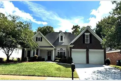 1113 Moray Court, Charlotte, NC 28211 - Photo 1