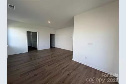 7092 Juneberry Way, Maiden, NC 28650 - Photo 20