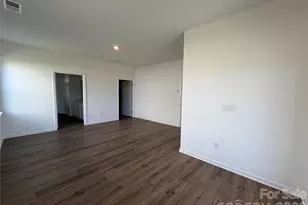 7092 Juneberry Wy, Maiden, NC 28650 - Photo 20