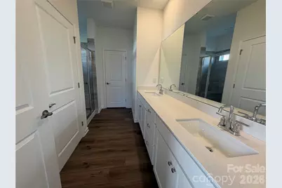 7092 Juneberry Way, Maiden, NC 28650 - Photo 22