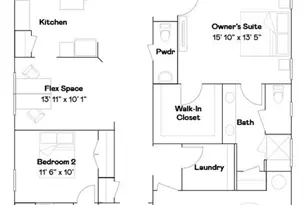 7092 Juneberry Wy, Maiden, NC 28650 - Photo 26