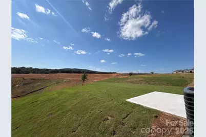 7092 Juneberry Way, Maiden, NC 28650 - Photo 10
