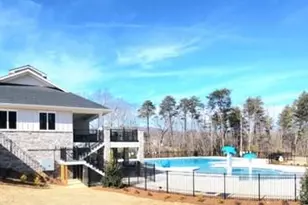 7092 Juneberry Wy, Maiden, NC 28650 - Photo 14