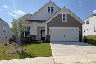 7092 Juneberry Wy, Maiden, NC 28650 - Photo 1