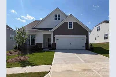7092 Juneberry Way, Maiden, NC 28650 - Photo 18