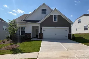 7092 Juneberry Wy, Maiden, NC 28650 - Photo 18