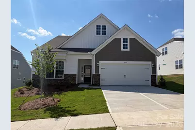 7092 Juneberry Way, Maiden, NC 28650 - Photo 2