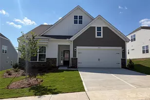 7092 Juneberry Wy, Maiden, NC 28650 - Photo 2