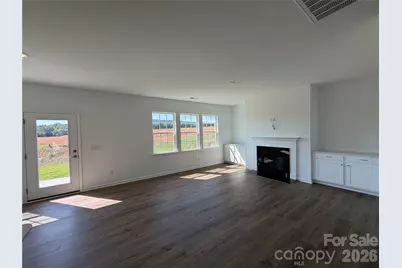 7092 Juneberry Way, Maiden, NC 28650 - Photo 8