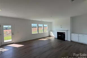 7092 Juneberry Wy, Maiden, NC 28650 - Photo 8