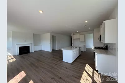 7092 Juneberry Way, Maiden, NC 28650 - Photo 6