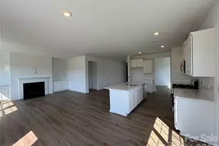 7092 Juneberry Wy, Maiden, NC 28650 - Photo 6