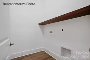 1509 Twin Leaf Rd, Fort Mill, SC 29715 - Photo 14