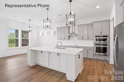 1509 Twin Leaf Road, Fort Mill, SC 29715 - Photo 6