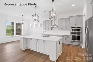 1509 Twin Leaf Rd, Fort Mill, SC 29715 - Photo 6