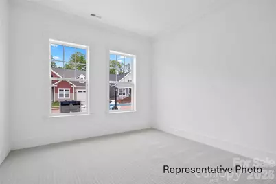 1509 Twin Leaf Road, Fort Mill, SC 29715 - Photo 24