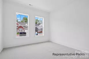 1509 Twin Leaf Rd, Fort Mill, SC 29715 - Photo 24