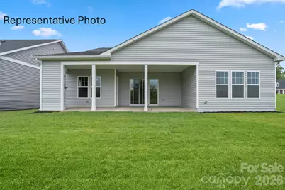 1509 Twin Leaf Road, Fort Mill, SC 29715 - Photo 16