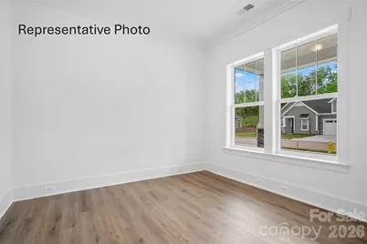 1509 Twin Leaf Road, Fort Mill, SC 29715 - Photo 26