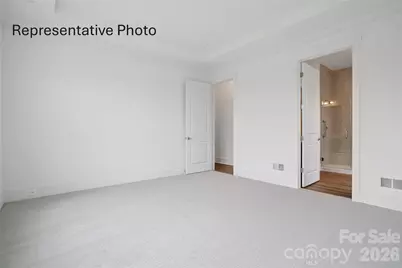 1509 Twin Leaf Road, Fort Mill, SC 29715 - Photo 22