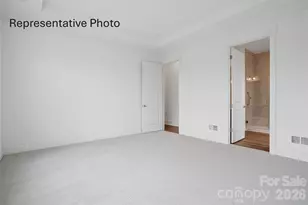 1509 Twin Leaf Rd, Fort Mill, SC 29715 - Photo 22