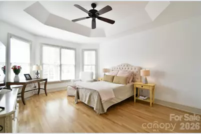 1320 Hudson Place, Davidson, NC 28036 - Photo 14