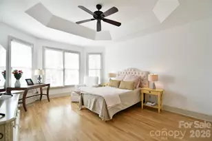 1320 Hudson Pl, Davidson, NC 28036 - Photo 14