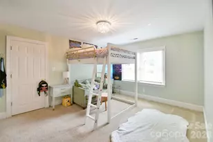 1320 Hudson Pl, Davidson, NC 28036 - Photo 20