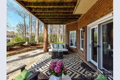 1320 Hudson Place, Davidson, NC 28036 - Photo 34