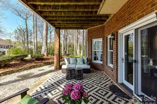 1320 Hudson Pl, Davidson, NC 28036 - Photo 34