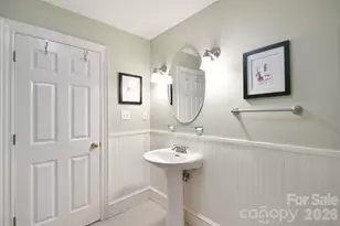 1320 Hudson Pl, Davidson, NC 28036 - Photo 28