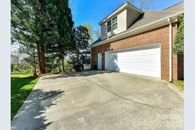 1320 Hudson Place, Davidson, NC 28036 - Photo 38