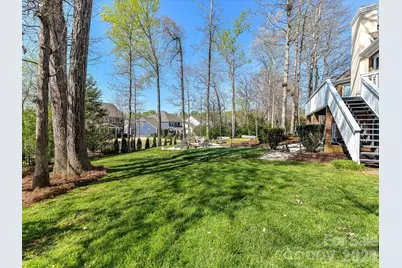 1320 Hudson Place, Davidson, NC 28036 - Photo 32