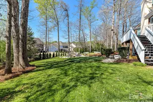 1320 Hudson Pl, Davidson, NC 28036 - Photo 32