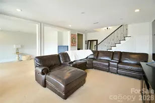 1320 Hudson Pl, Davidson, NC 28036 - Photo 26