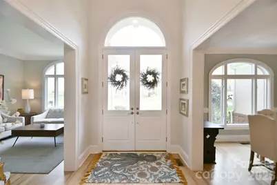 1320 Hudson Place, Davidson, NC 28036 - Photo 4