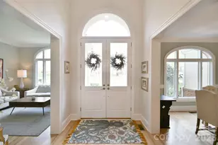 1320 Hudson Pl, Davidson, NC 28036 - Photo 4