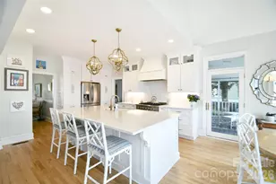 1320 Hudson Pl, Davidson, NC 28036 - Photo 10